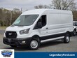  Ford Transit-250