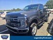 Ford F-350