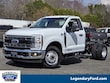  Ford F-350SD