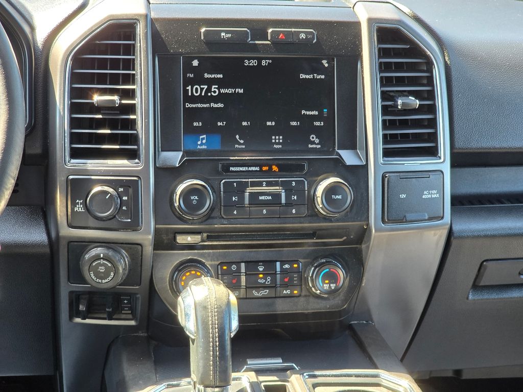 Photo 17