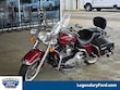 Harley-Davidson