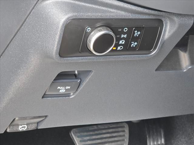 2025 Ford Bronco 4-Door Base - Photo 7