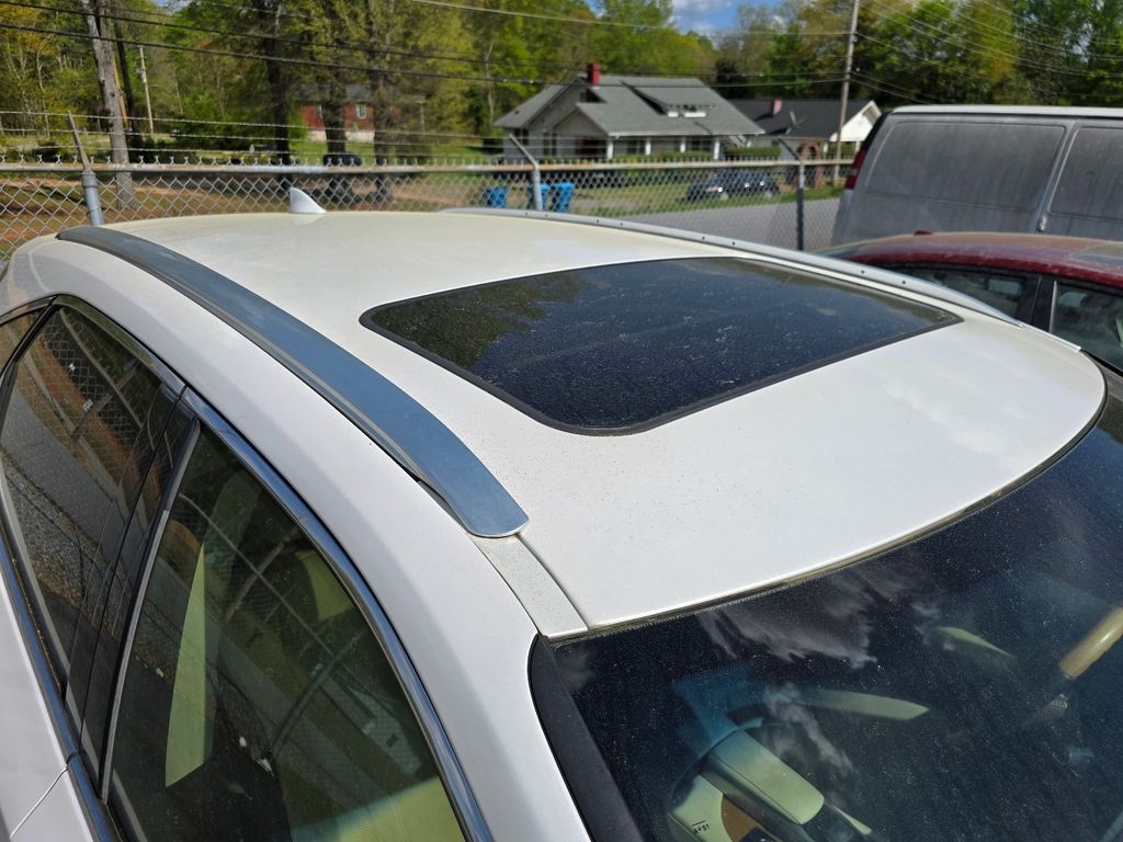 Used 2017 Lexus RX 350 SUV