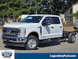  Ford F-350SD
