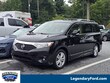 Nissan Quest