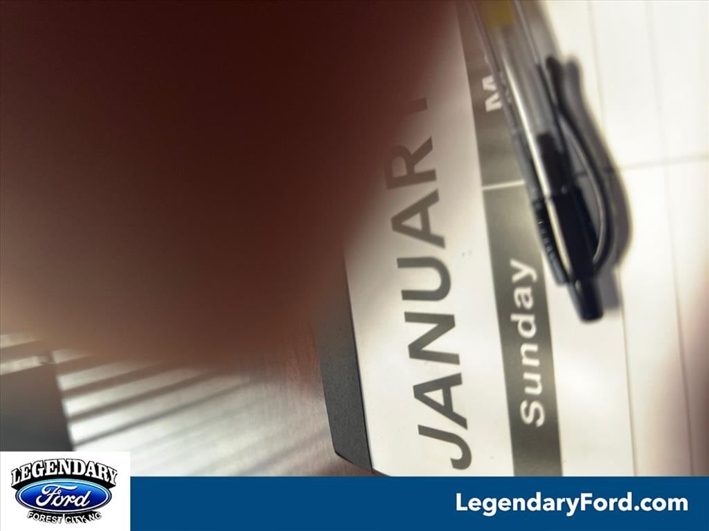 2022 Nissan Altima SR