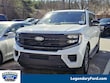  Ford Expedition Max