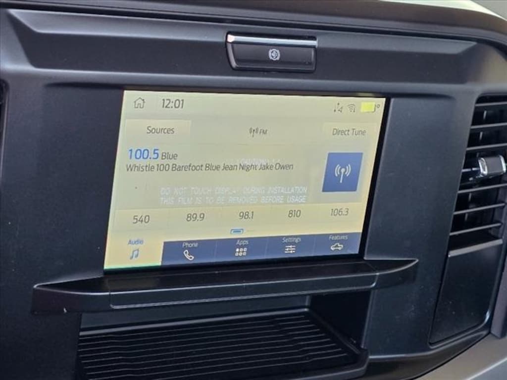 New 2025 Ford F-600 Chassis XL Truck Regular Cab