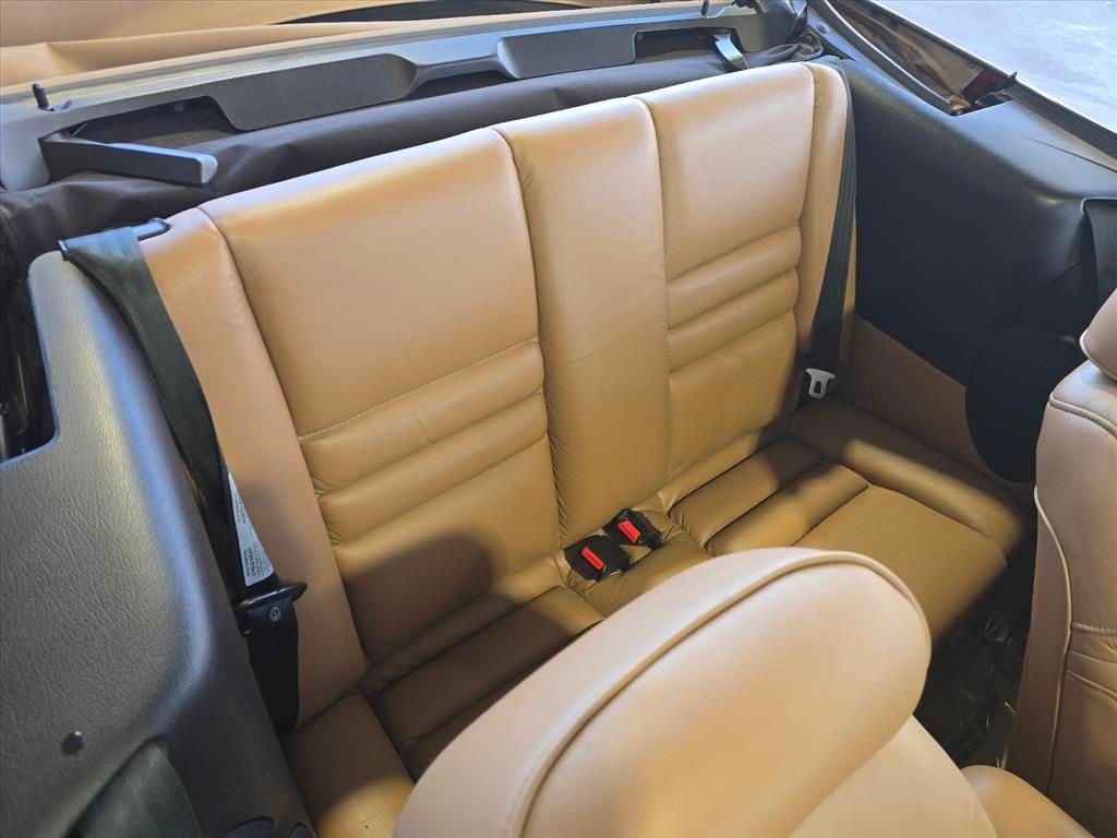 1994 Ford Mustang - Photo 14