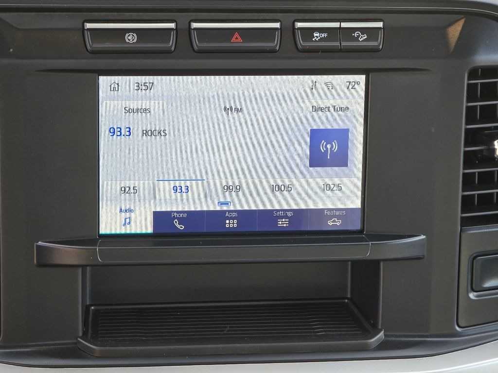 Used 2024 Ford F-350SD XLT Truck