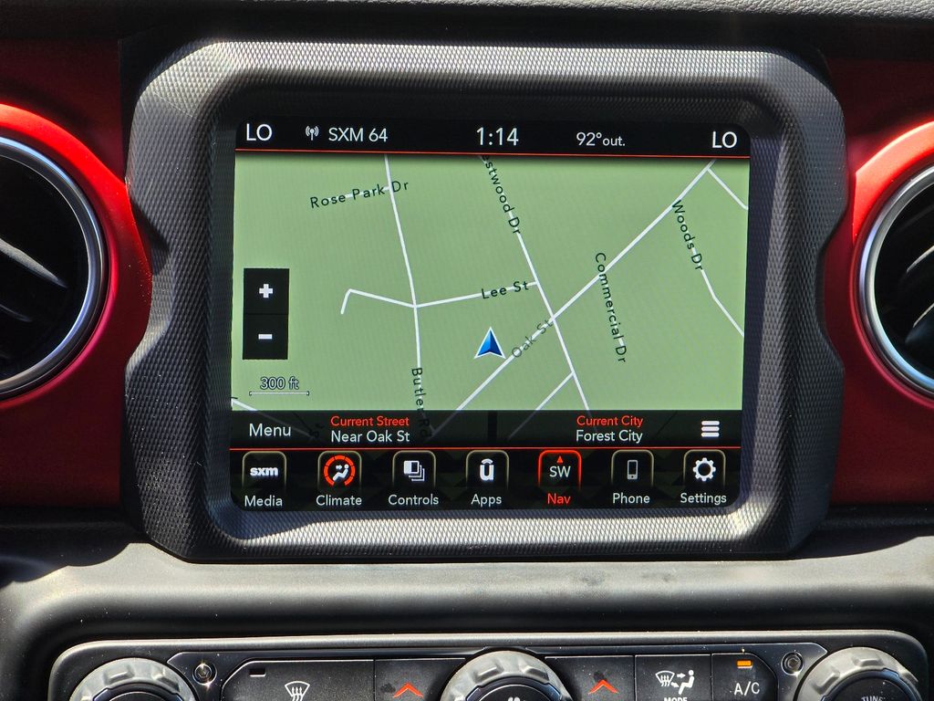 Photo 4