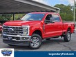Ford F-350