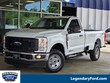 Ford F-350