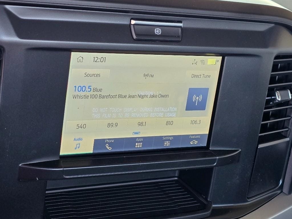 New 2026 Ford F-600 Chassis  Truck Regular Cab