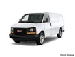 GMC Savana 1500