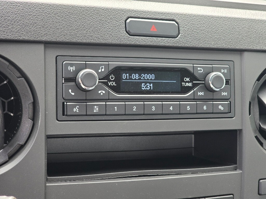 2026 Ford F-750 Base photo 4