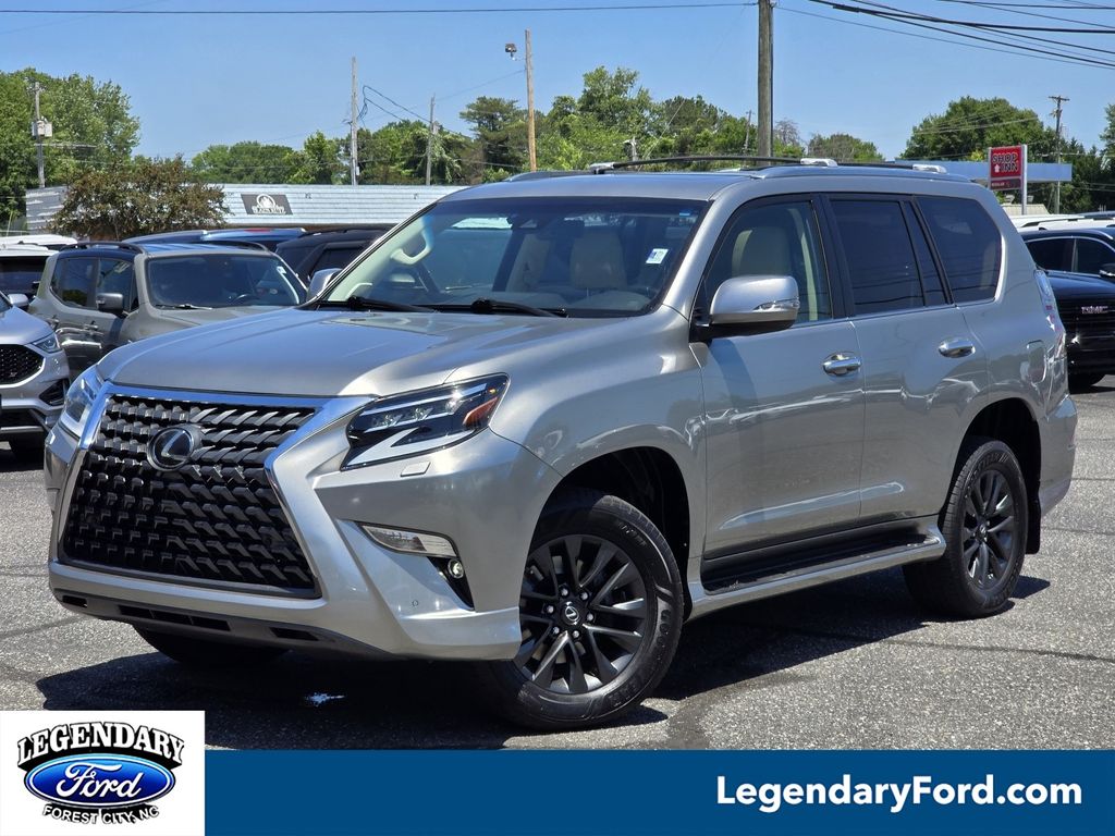 2018 Lexus RX 350 350 AWD's photo