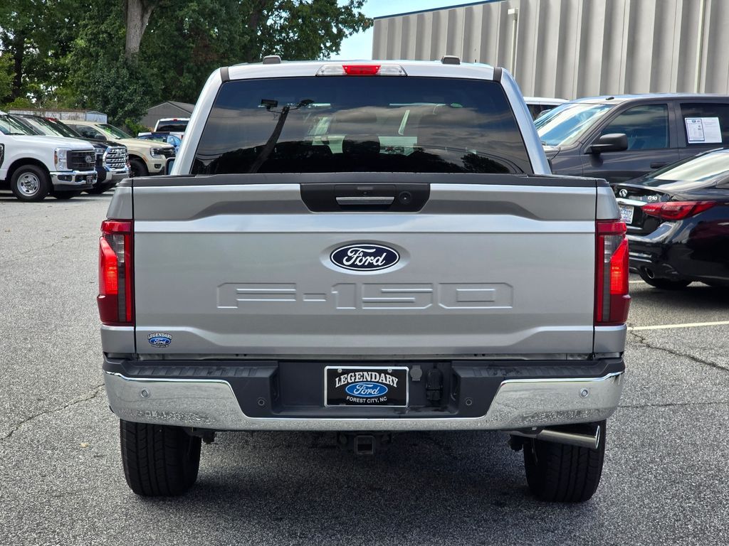 Photo 24