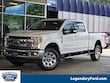 Ford F-250SD