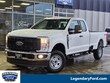  Ford F-350