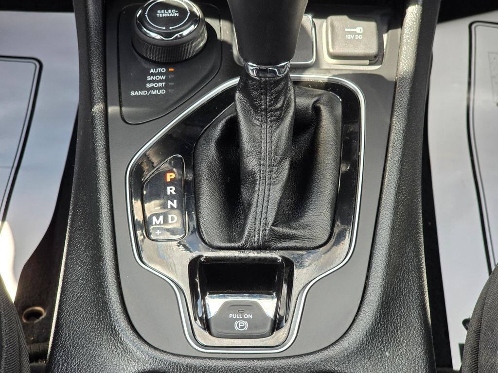Photo 18