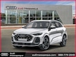 Audi All-new Q5