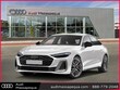 Audi All-new A5