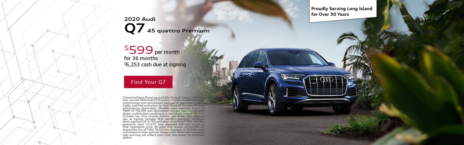 New 2020 Audi & Used Luxury Car Dealer in Massapequa, NY Audi Massapequa