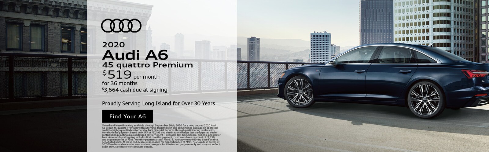 New 2020 Audi & Used Luxury Car Dealer in Massapequa, NY Audi Massapequa