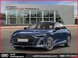 Audi All-new A5