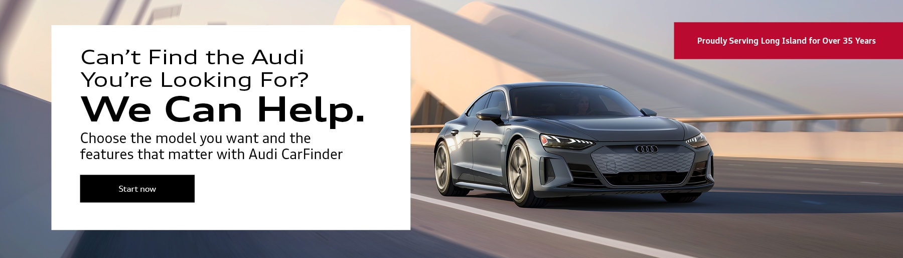 Audi Massapequa New Audi & Used Luxury Car Dealer in NY