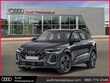 Audi All-new Q5