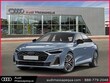 Audi All-new A5