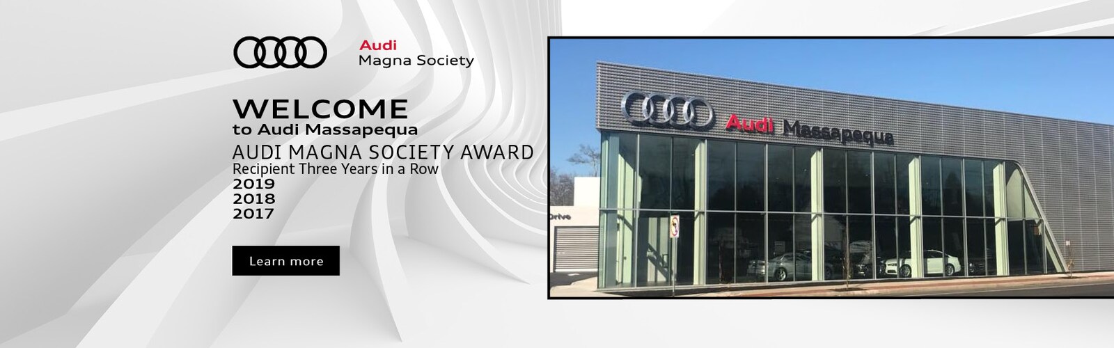 New 2020 Audi & Used Luxury Car Dealer in Massapequa, NY Audi Massapequa