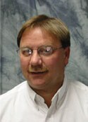 John Krebs