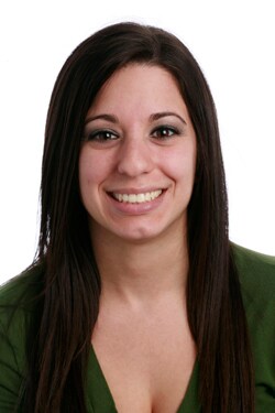 Jamie Blanchard