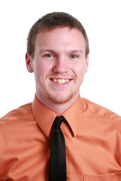 J. Aspenleiter