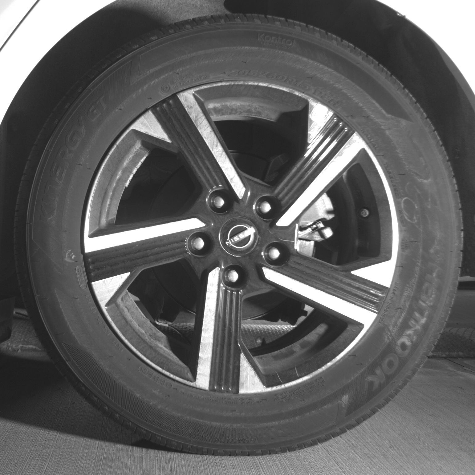 Thumbnail: 2025 Nissan Sentra - 11