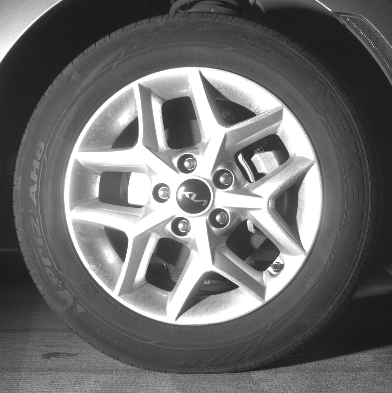 Thumbnail: 2025 Kia Soul - 15