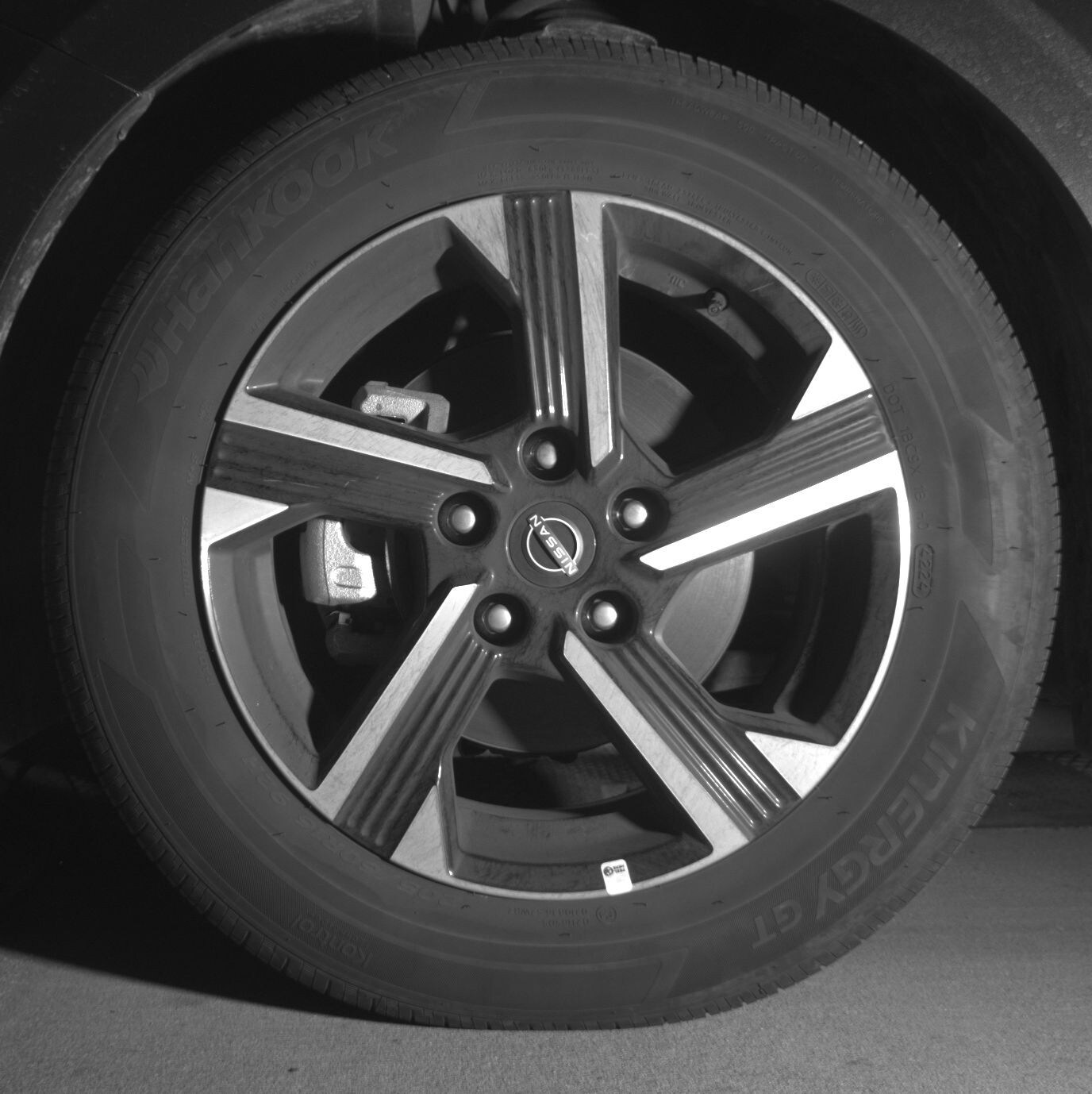 Thumbnail: 2025 Nissan Sentra - 9