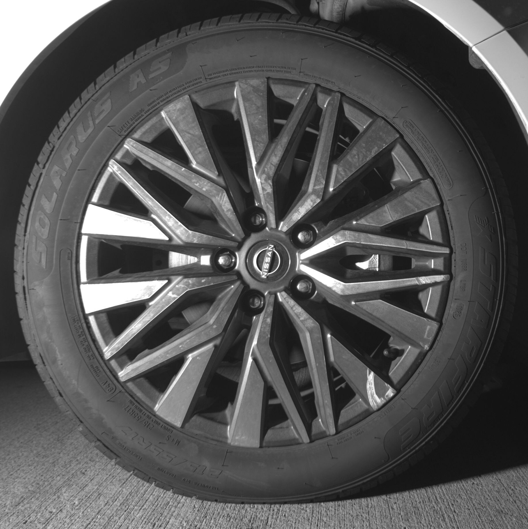 Thumbnail: 2025 Nissan Altima - 10