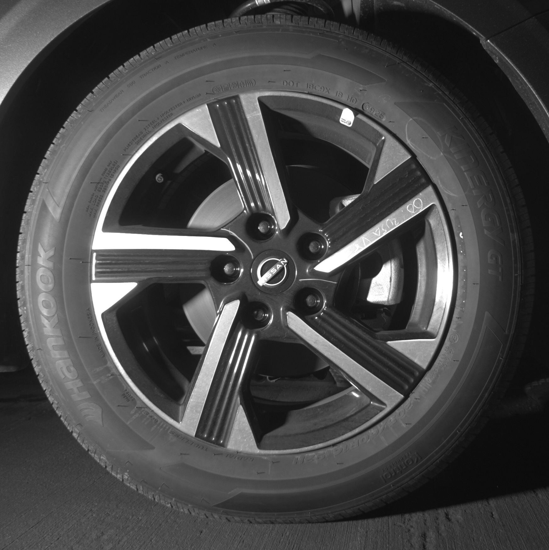 Thumbnail: 2025 Nissan Sentra - 10