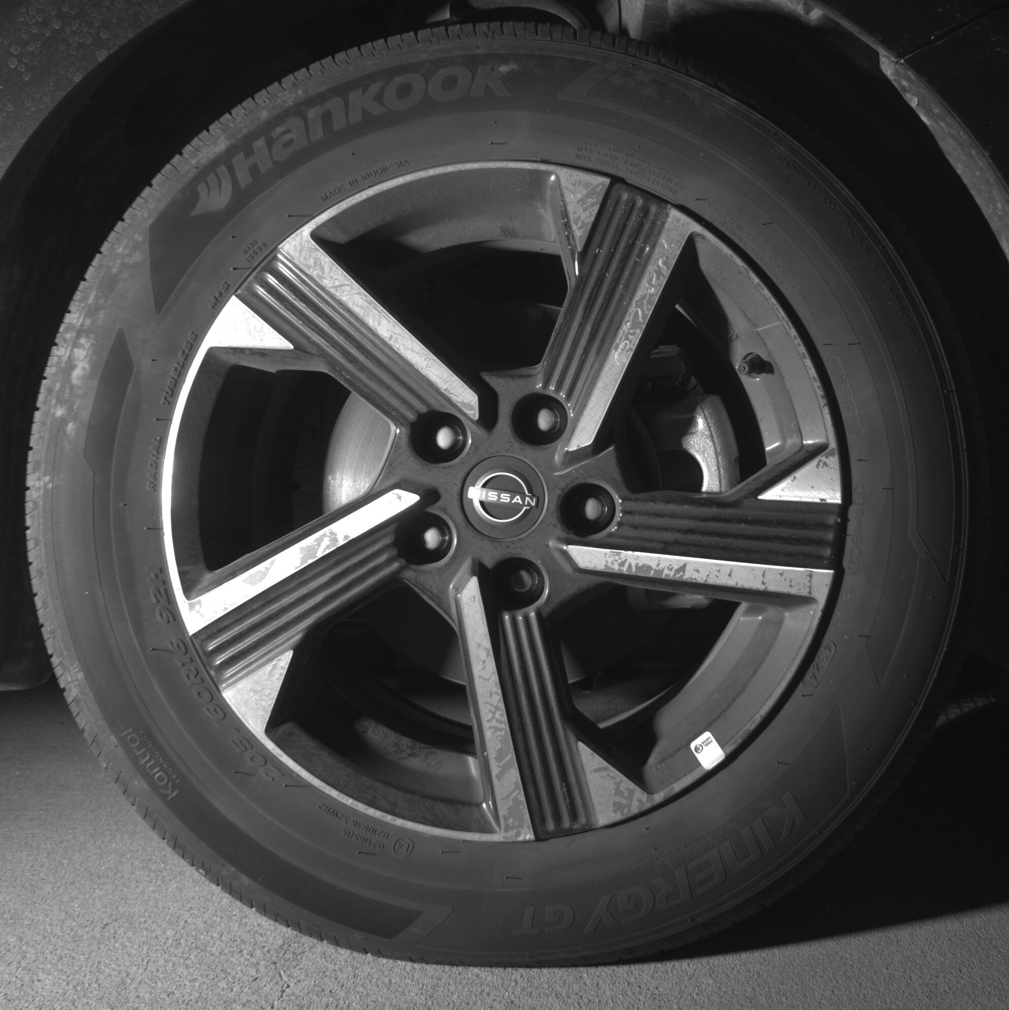 Thumbnail: 2025 Nissan Sentra - 10