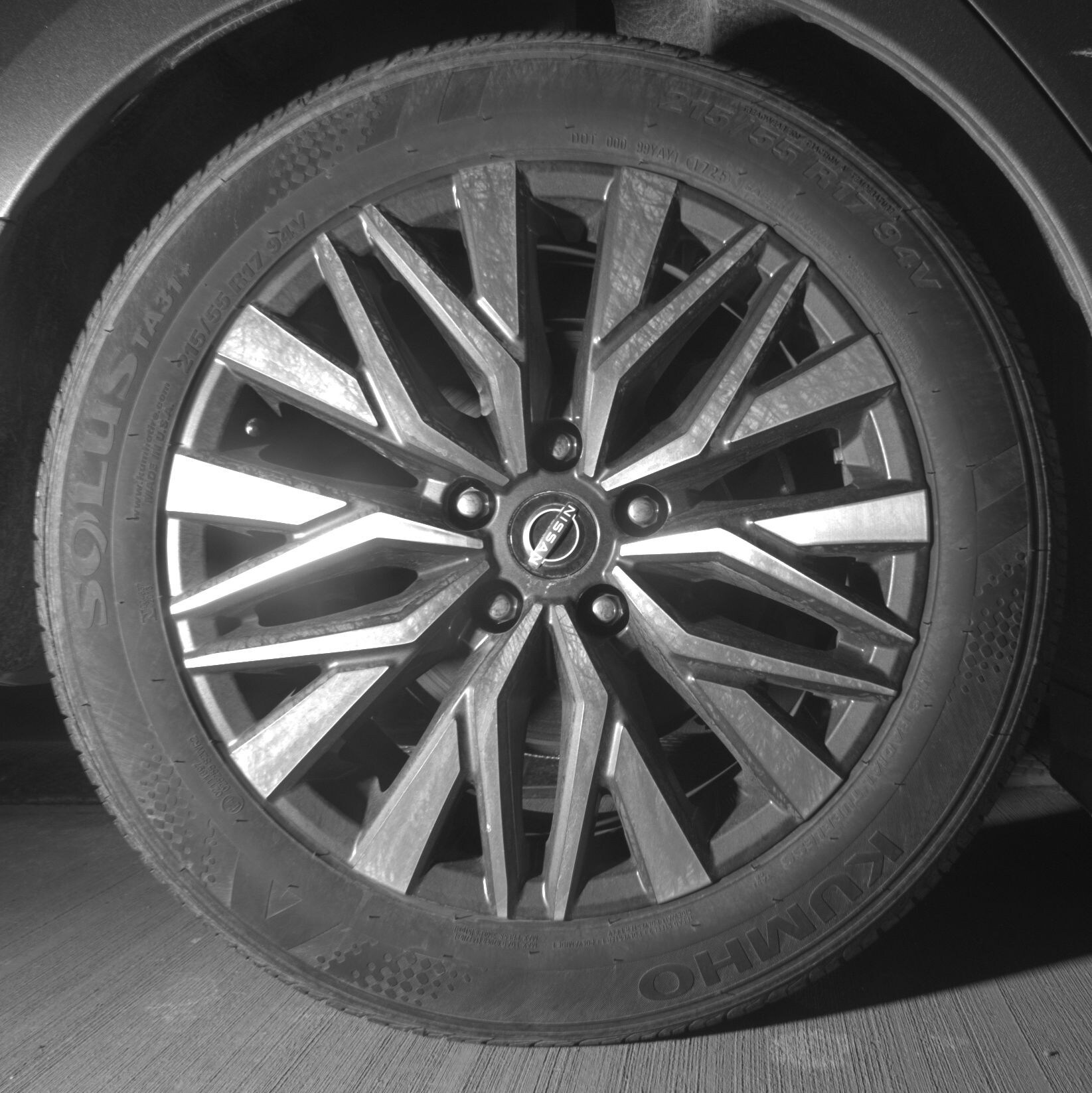 Thumbnail: 2025 Nissan Altima - 12