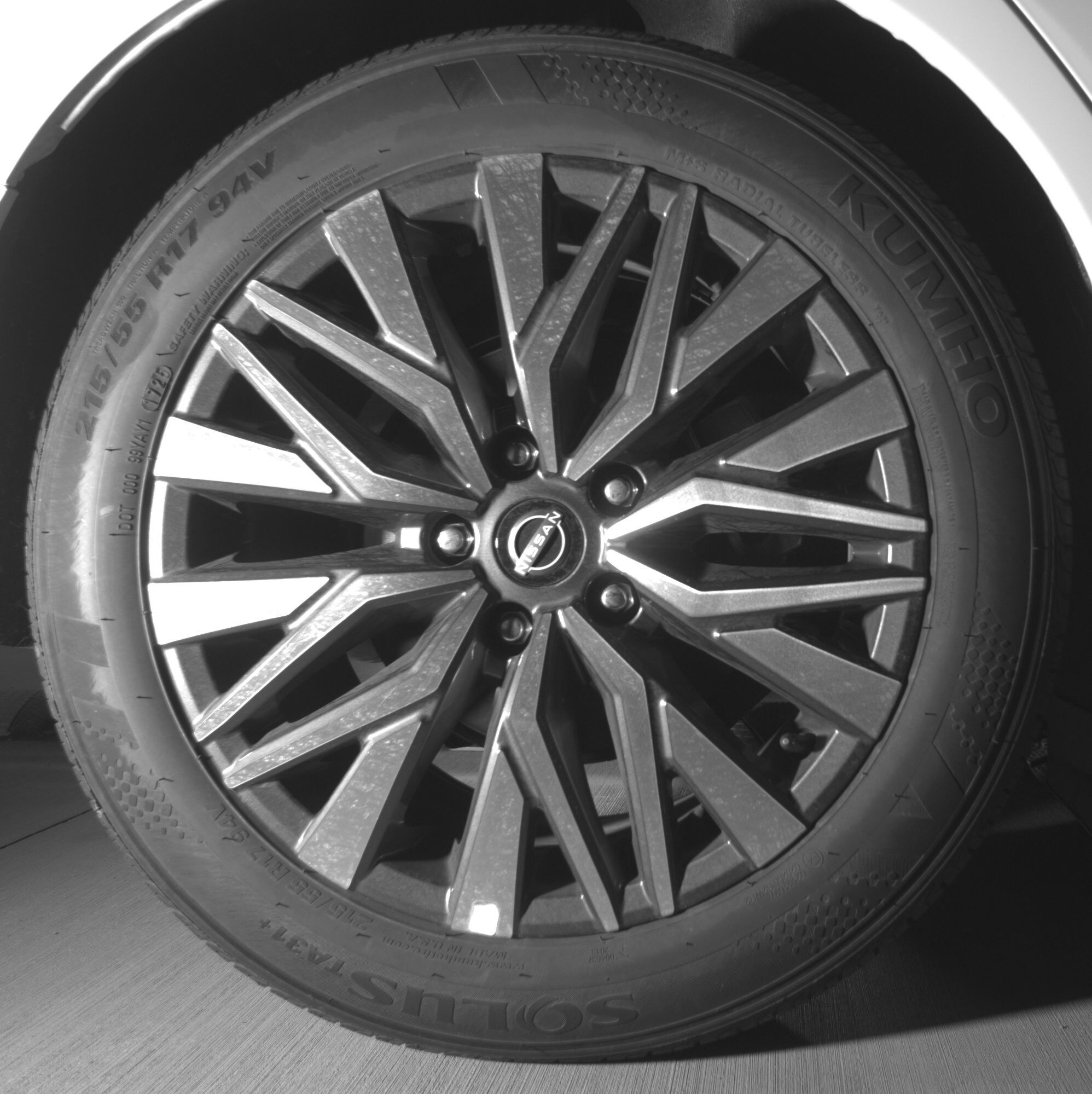 Thumbnail: 2025 Nissan Altima - 12