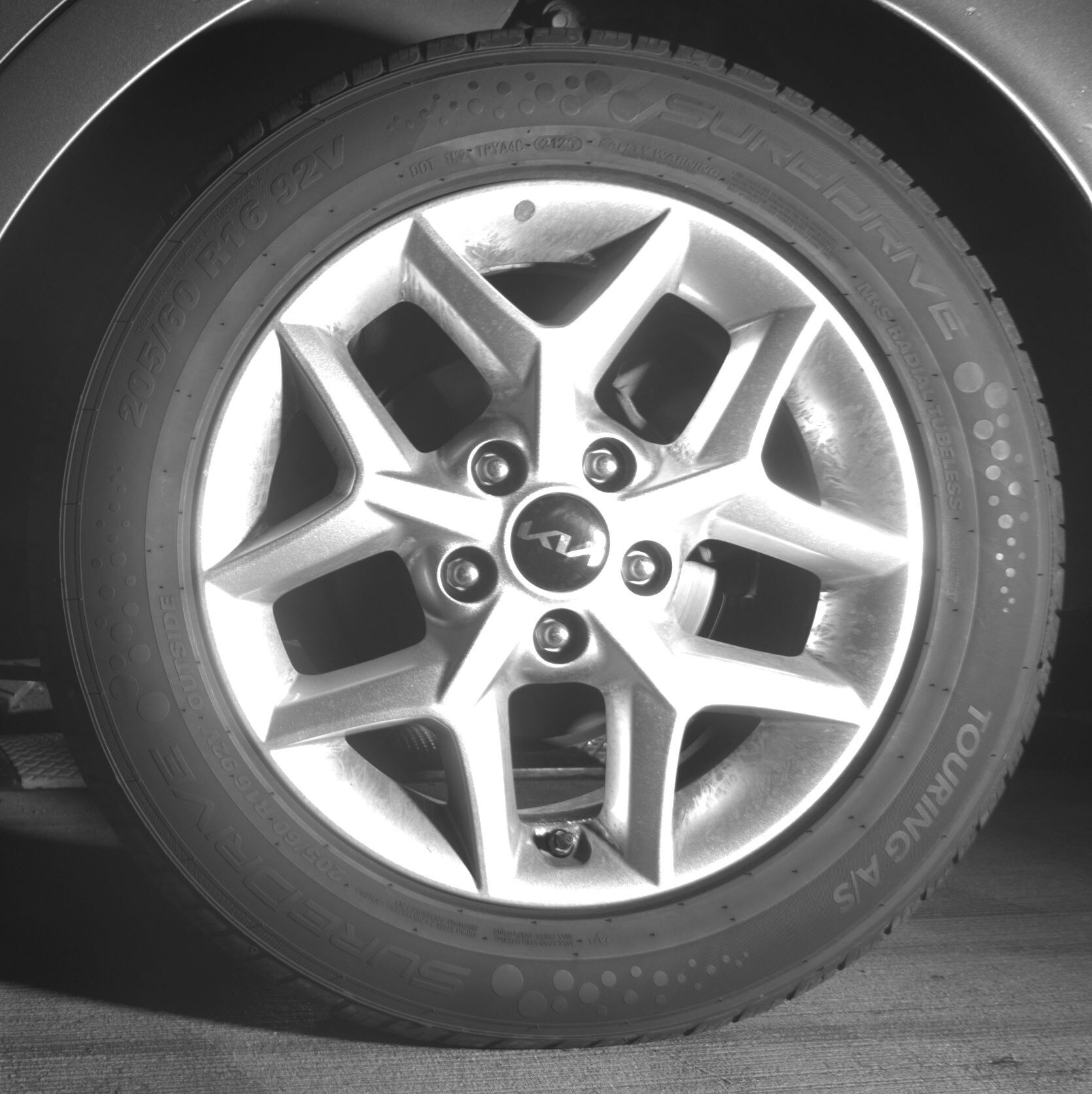 Thumbnail: 2025 Kia Soul - 16