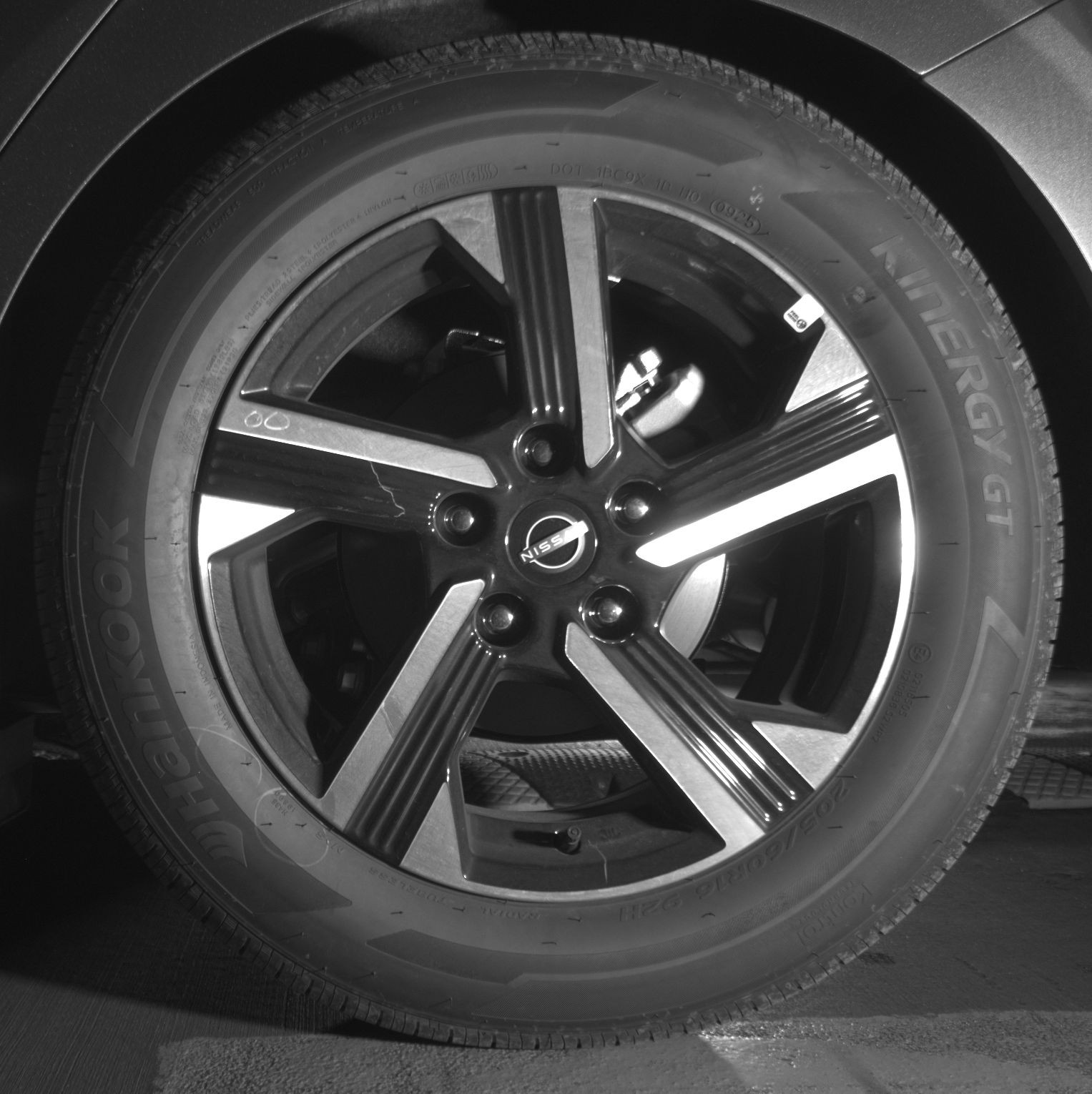 Thumbnail: 2025 Nissan Sentra - 11