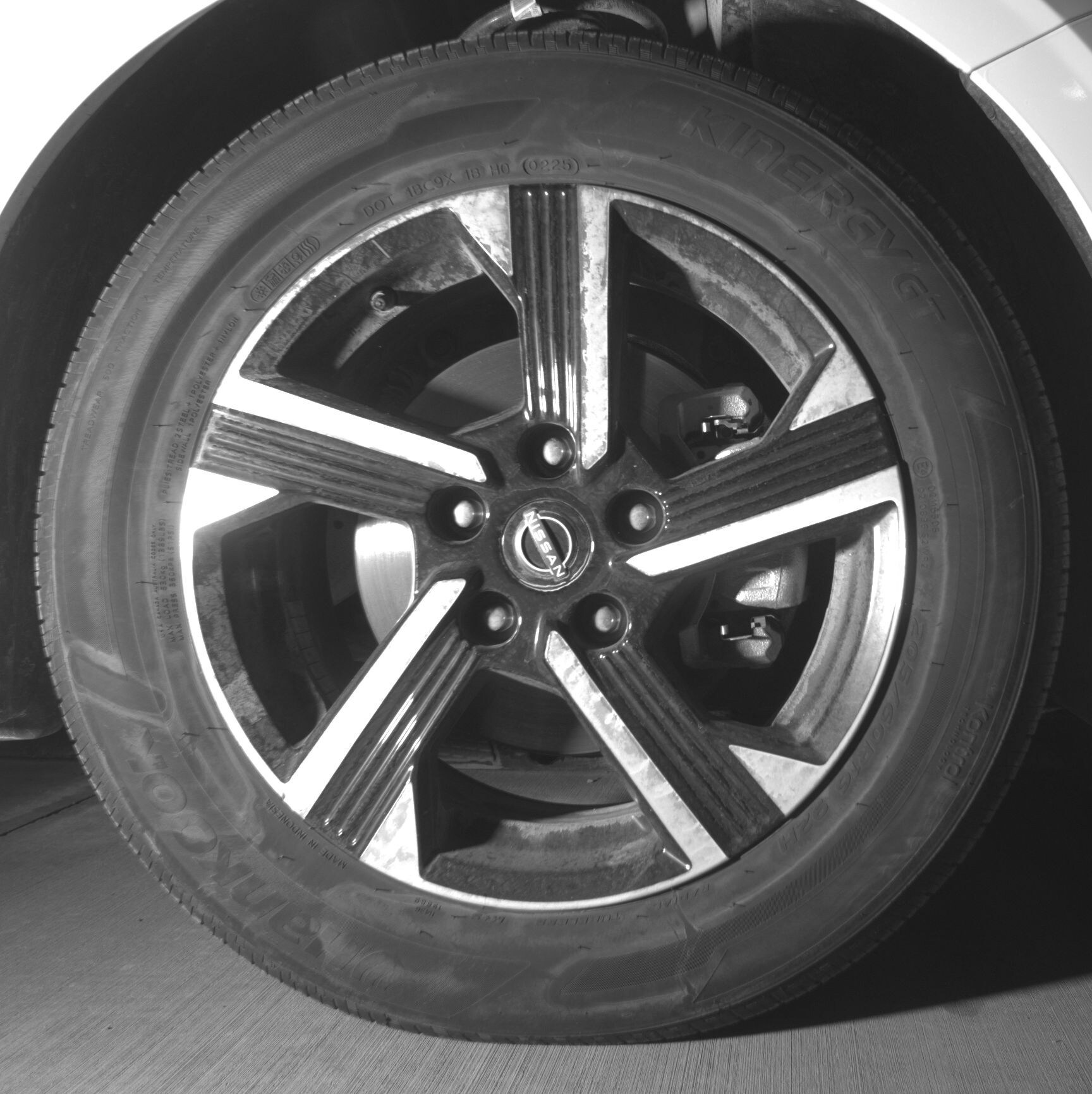 Thumbnail: 2025 Nissan Sentra - 10