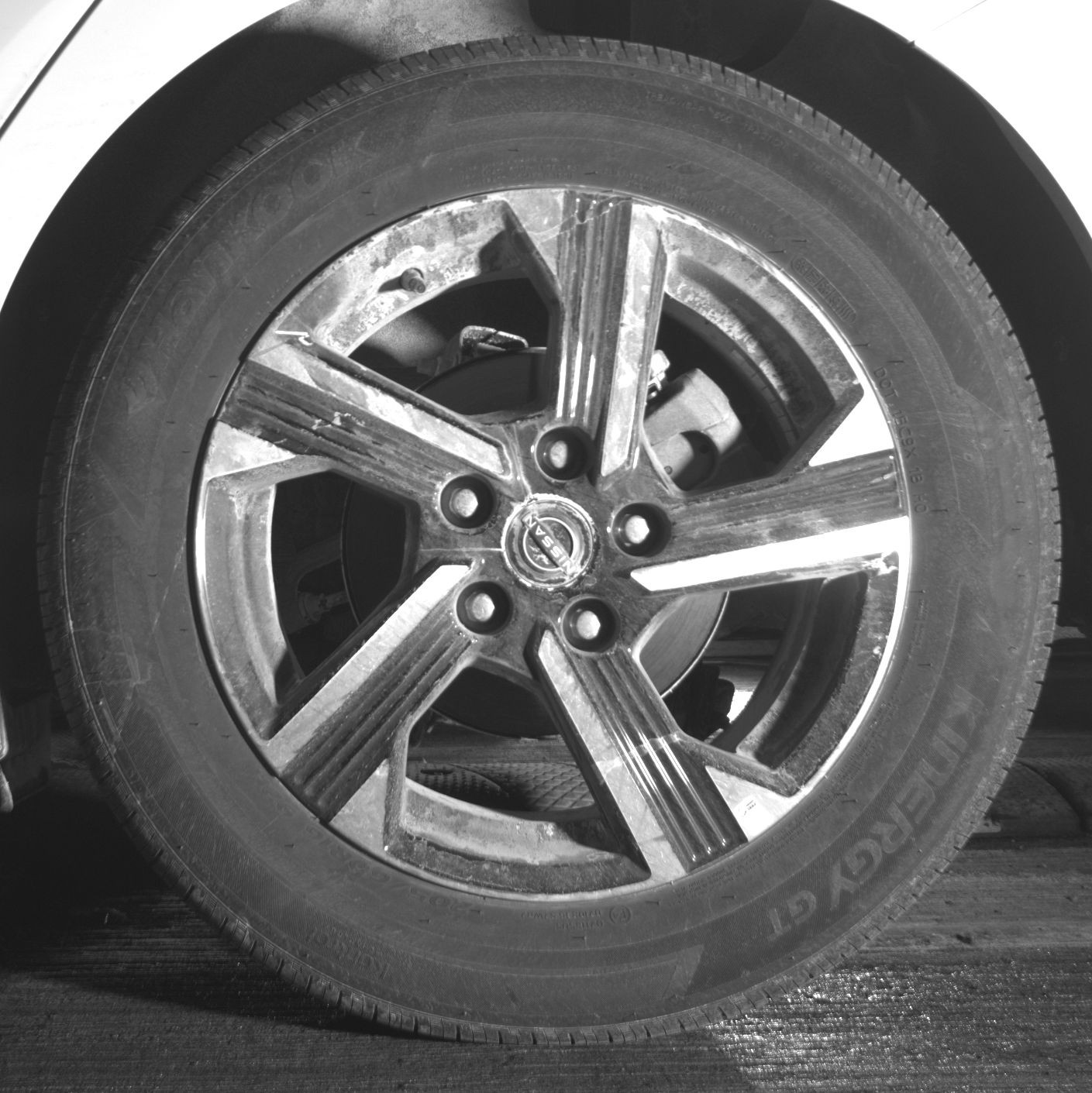 Thumbnail: 2025 Nissan Sentra - 11