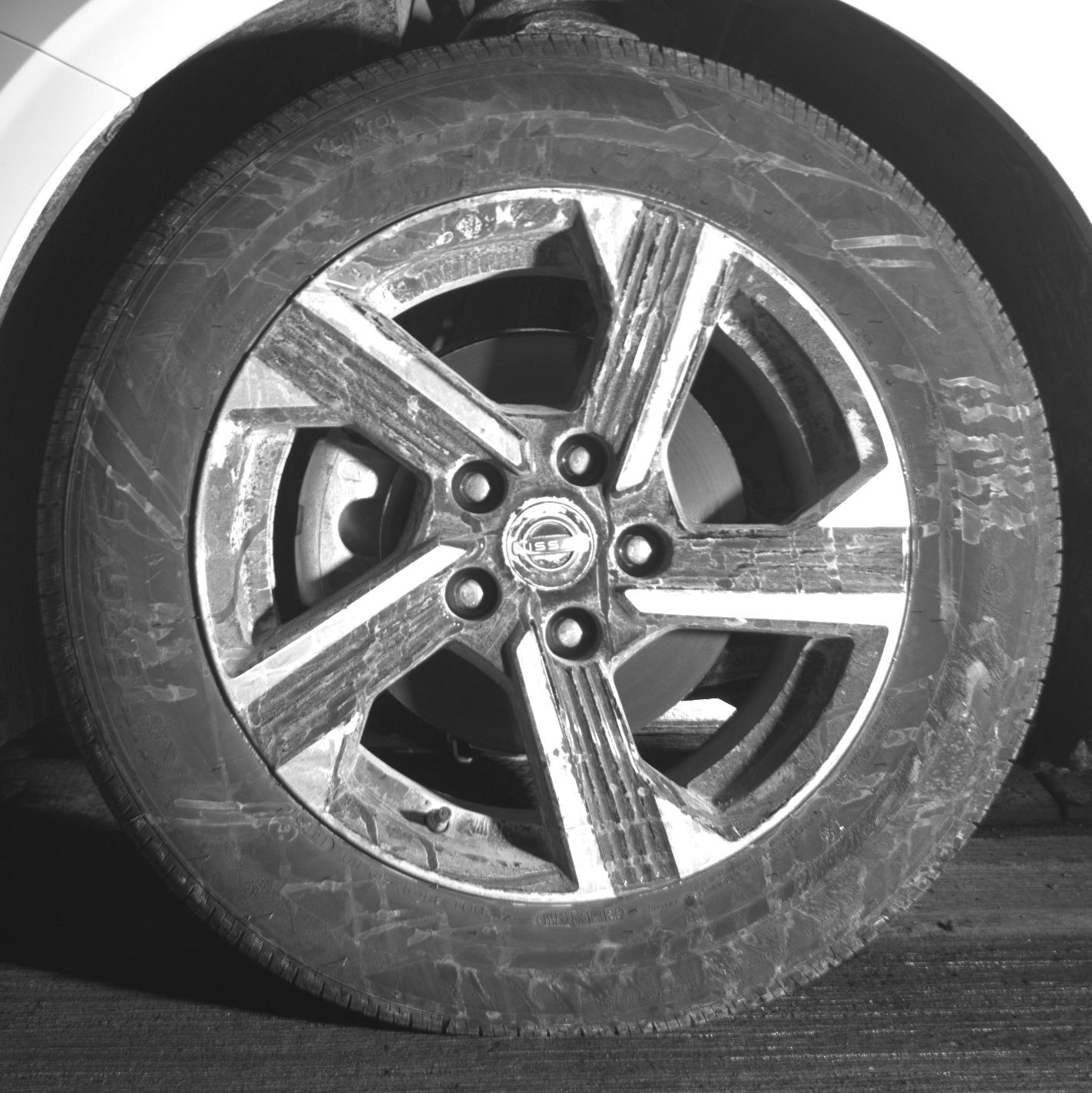 Thumbnail: 2025 Nissan Sentra - 9